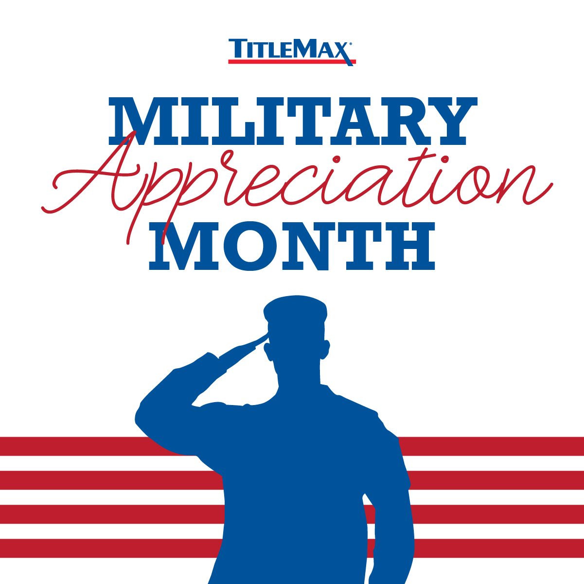 in-honor-of-military-appreciation-month-titlemax