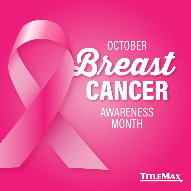 breast-cancer-awareness-month-2019-events-wsav-tv