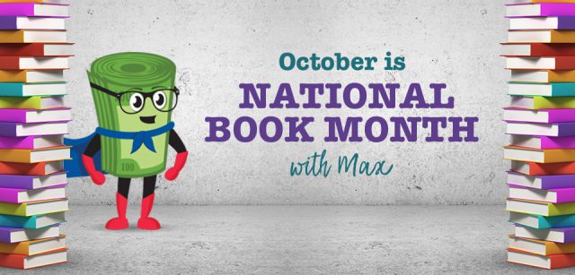 national-book-month-titlemax